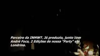 IN NEW MUSIC WE TRUST 