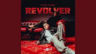 Revolver