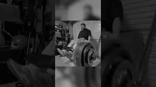 Leg Extensions #strengthbuilding #strengthculture #bodybuilding #naturalstrength