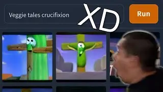 haciendo MEMES chistosos con DALL·E jaja (generador de imagenes)