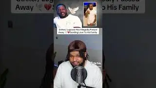 Stiller (CGM) had allegedly passed away🕊️💔🤔 #ytshorts #ukdrill #ukrap #tragedy #london