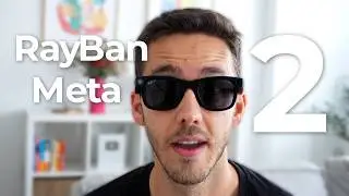 RayBan Meta gen 2 review, estas son las NOVEDADES m&aacute;s importantes 🔥