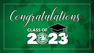 MCC Graduates: What's Next