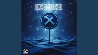 Exegese