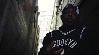 Shah Cypha- County of Kings (Official Video)