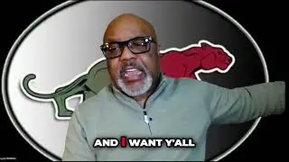 Black Community's Progress: A Critical Analysis