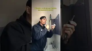 Sempre esqueço 🤦🏾‍♂️😂😂😂