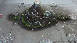 The Fort Festival of Bhaarat in USA: Recap from previous years.