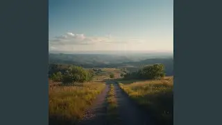 Quiet Road