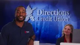 Directions Counties Served Commercial 15