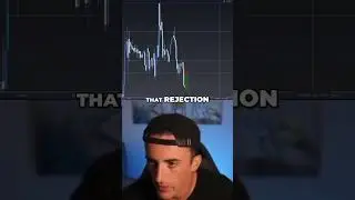 Maximizing Profit in Gold Trading: Expert Tips and Strategies