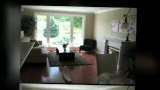 Bungalow Staged for Quick Sale in Newmarket, Ilona Hoffmann, Sutton Group Future Real Estate