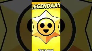 Brawl pass Tier 50 rewards #lawrie #larry #skin #brawlpass #subscribe #brawlstars #legendary #jacky