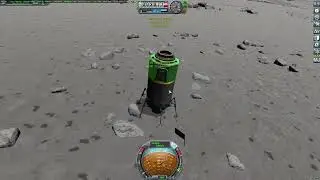 ksp