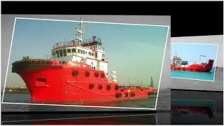 Marcap Corporate Video 2020