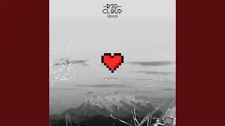 120315