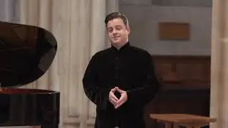 Southrepps 2020 - Ben Johnson & Tom Primrose