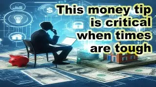 96 - Dan Holden - The importance of solid project finance during turbulent times