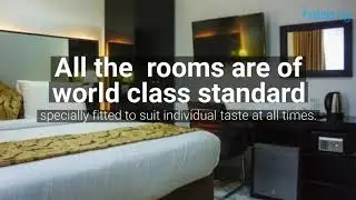 Ziroc Residence, Lekki