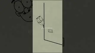 Try this when your bored 🤣😂