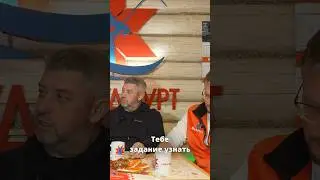 Почему Могучие не ведут свои медиа-площадки? #teammida