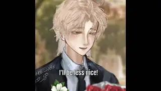 Ты слишком хороша для меня 😭[ BL ] #gachatrend #gachaedit #blgacha #BL #gachaanimation #viral #ga...