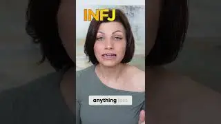 INFJ Transforming Conflict into Respect: My Journey at Work