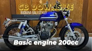 Cb Downsize elegant | tumbasmotor |