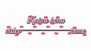 Amine hona video home (2002 japanese)