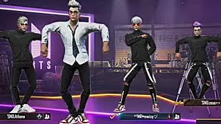 PRESET ALIGHT MOTION FF !! SLOWMO JEDAG JEDUG 🎵DJ OLD IGNITE 😱🎶 MENGKANE