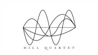 Codex Astralis 1, 3 & 4 - Gabriel Williams [Score Video] (Hill Quartet)