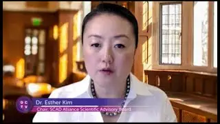SCAD Alliance on Research in Women