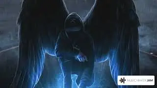 Teufel song 189 👹☠️| Die Feuer und Eis Wölfe