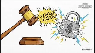 The Sentence That Crippled The Mob: United States v. Turkette