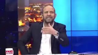 بشير الشابي: وثائق الشراكة مع أوروبا تُحوّل تونس إلى منصة لإعادة مهاجري دول ثالثة مقابل تمويل مالي