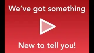Sollatek teaser video