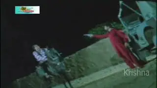 Guggu gill da famous dialogue