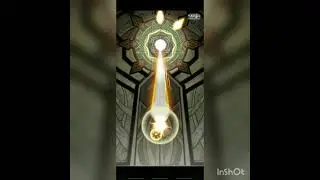 UNISON LEAGUE X ATTACK ON TITAN: 615 GEM COLLAB TREASURE SPAWN