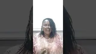 Monday Morning Prayer with Pastor Mrs. Irene Guya, 27th October, 2025