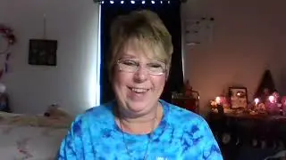 For the Collective, The New Moon/Solar Eclipse is Bringing in transformation and purification!