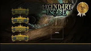 Mobest Legendary Escape Levels 1-11 Walkthrough [Mobest Media]