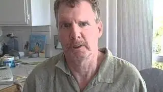 Bruce MRS2000 Testimonial