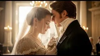 💔 &ldquo;TAKE OFF THE VEIL,&rdquo; THE DUKE WHISPERED. &ldquo;LET ME SEE WHO YOU ARE.&rdquo;