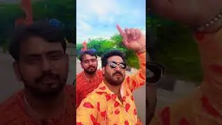 #dj #remix #bombombini #harharmahadev #harjar#harharmahadevॐ #harhar #harharmahadevepisode1