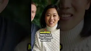5 famous white men who married Asian women