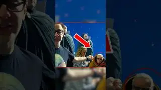 Marvel Secretly Planned Stan Lee&rsquo;s Cameos in 2017 😯 #shorts #stanlee #marvel