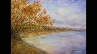 Бог ты наверное красив ❤️