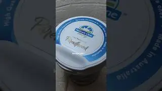ОРГАНИЧЕСКОЕ МОЛОКО‼️#natureone #babymilk.