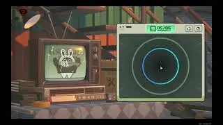 Zenless Zone Zero [No Voiceover] -  First Class Customer Event - Simple Adjustment 05