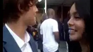 ZaNeSsA........ Halo